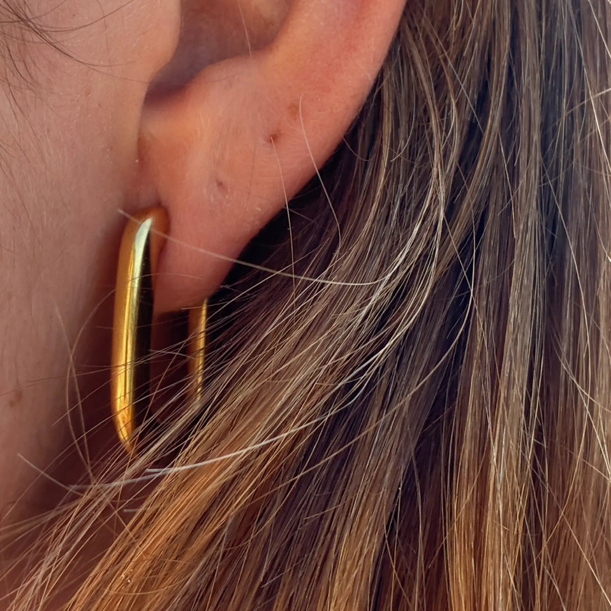 Pendientes