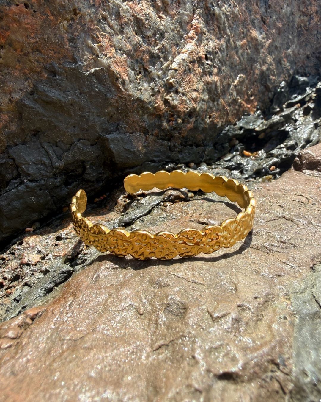 Pulseras