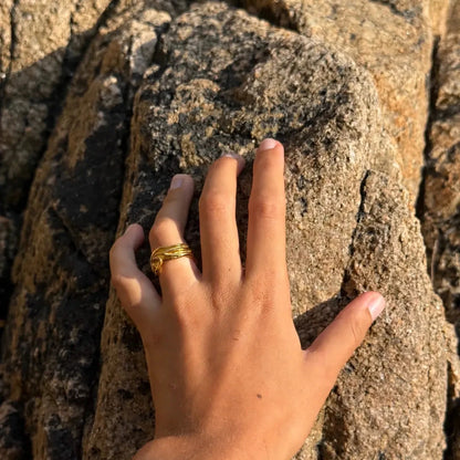 Anillo Es Vedrà