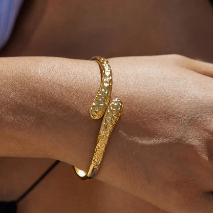 Pulsera Aera