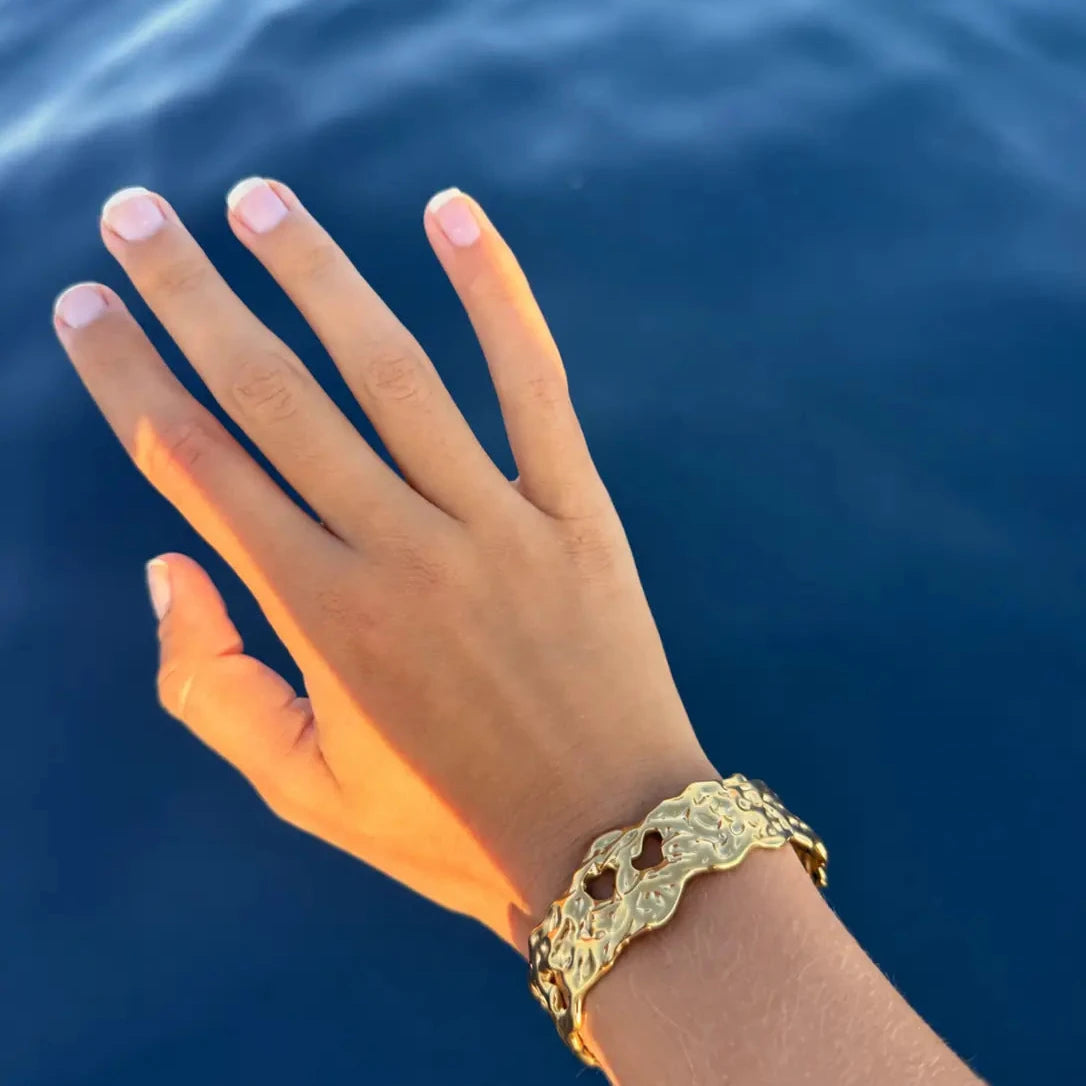 Pulsera Vezna