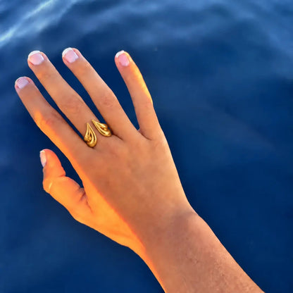 Anillo Orana