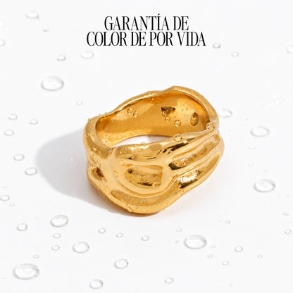 Anillo Es Vedrà
