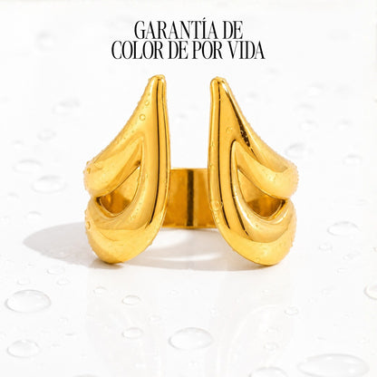 Anillo S'Agaró