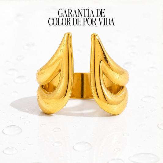 Anillo S'Agaró