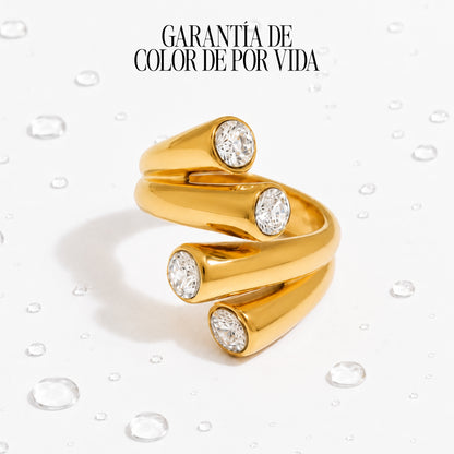 Anillo Altea