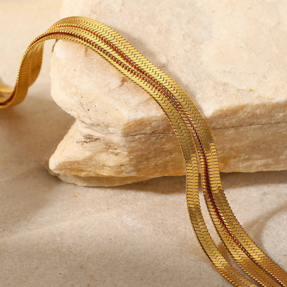 Pulsera Triora