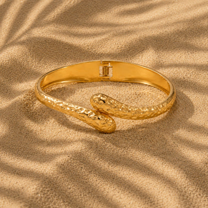 Pulsera Portitxol