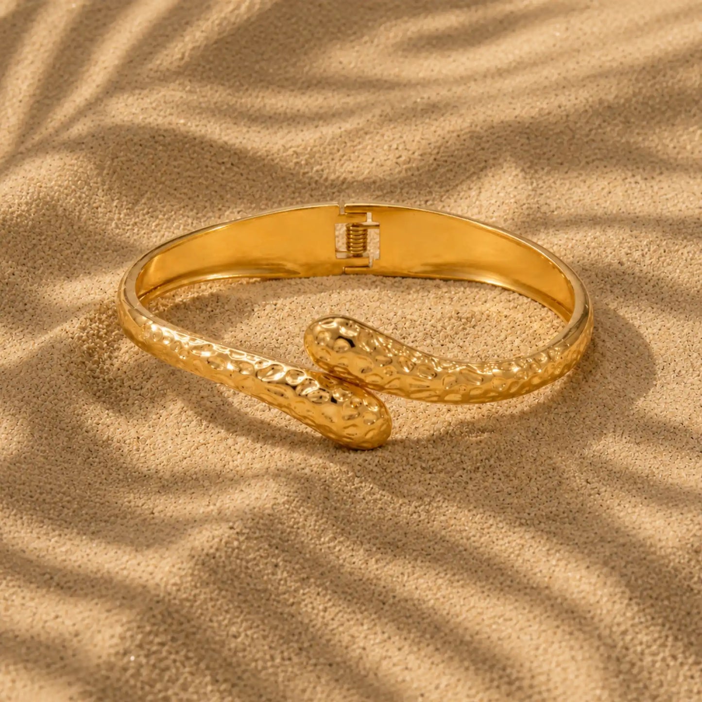 Pulsera Aera