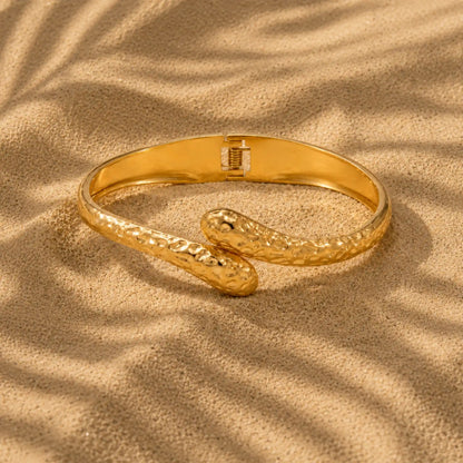 Pulsera Aera