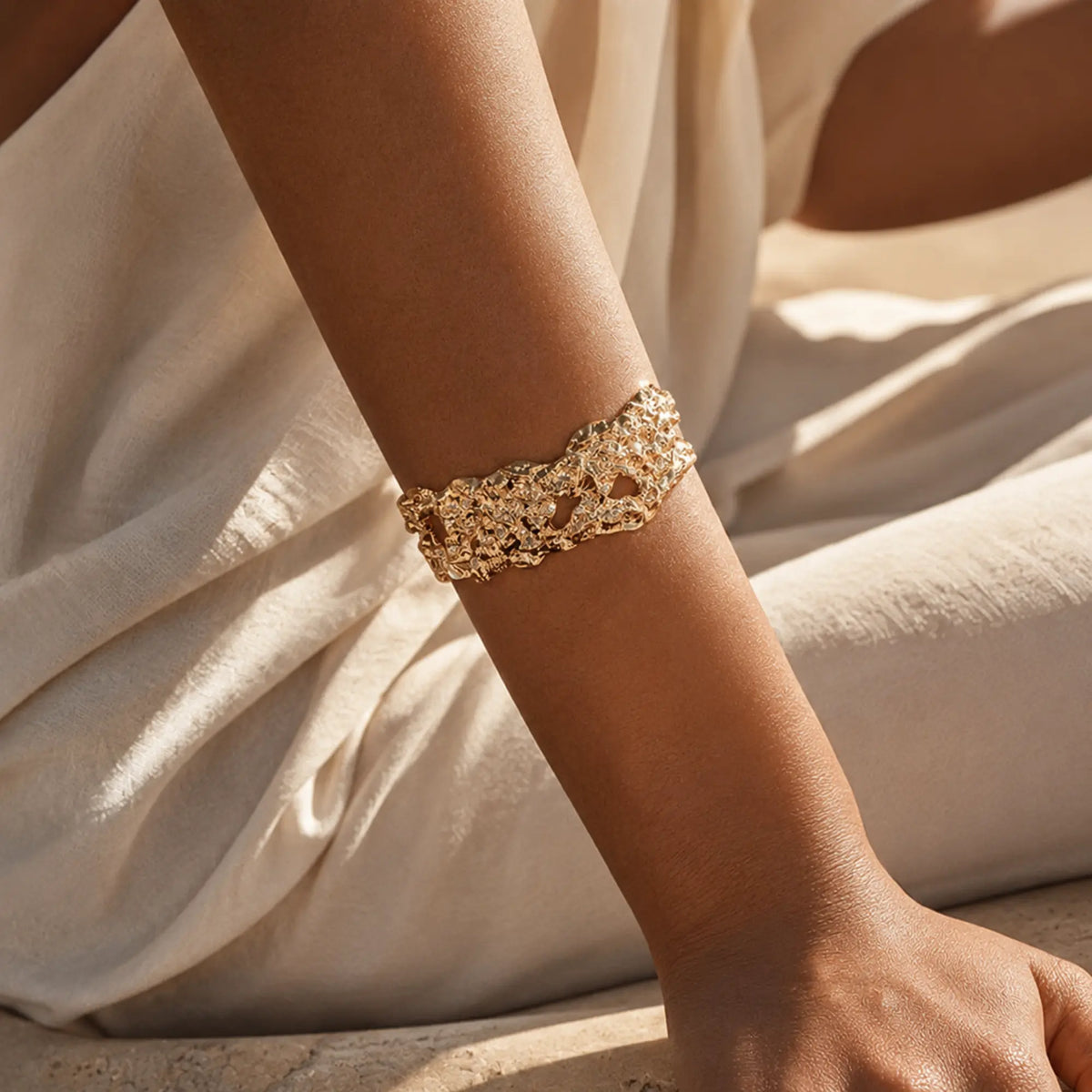 Pulsera Vezna