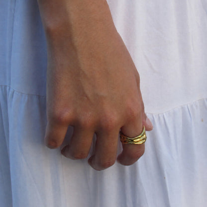 Anillo Es Vedrà