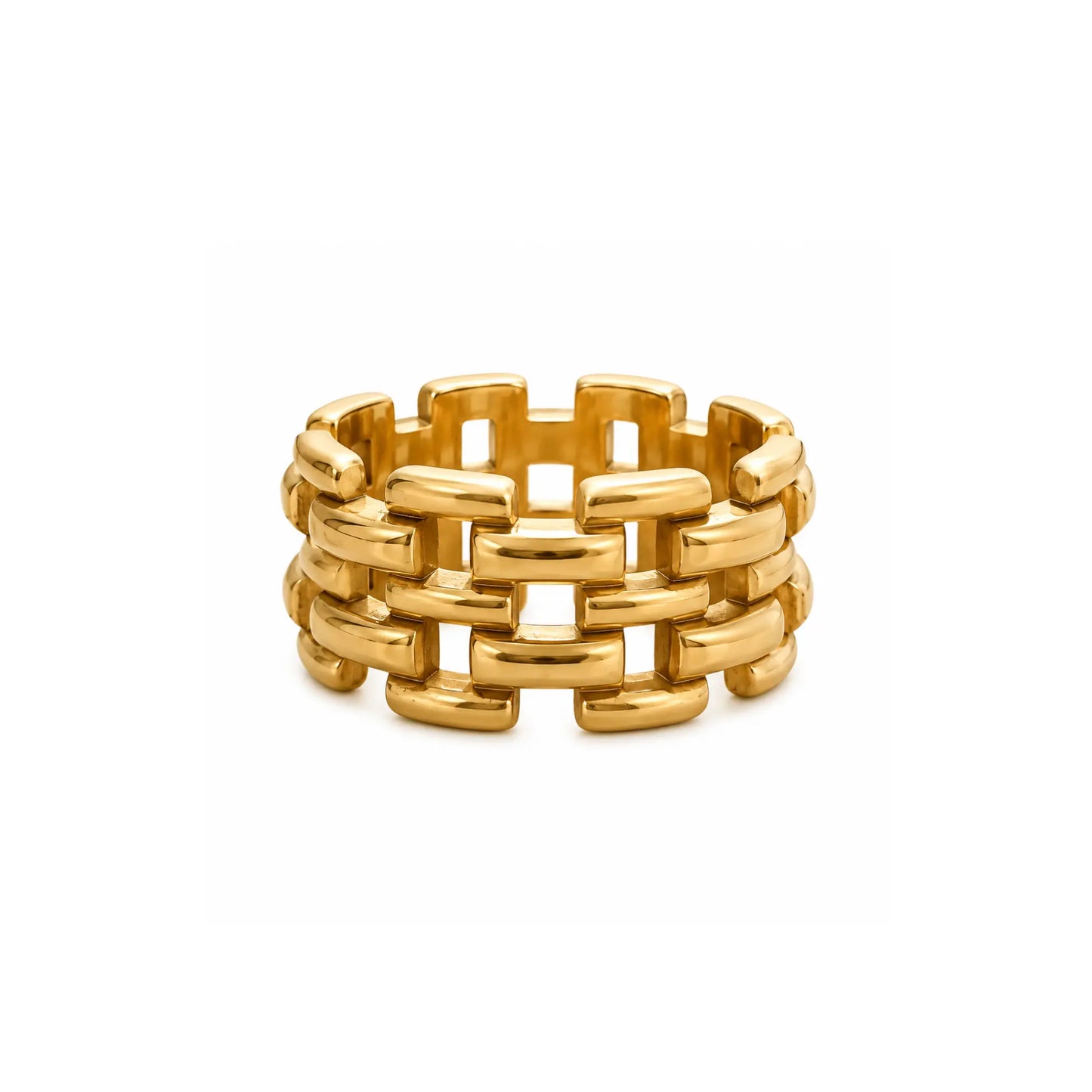 Anillo Nairu