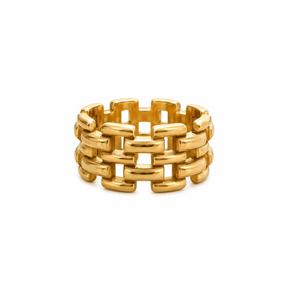 Anillo Nairu