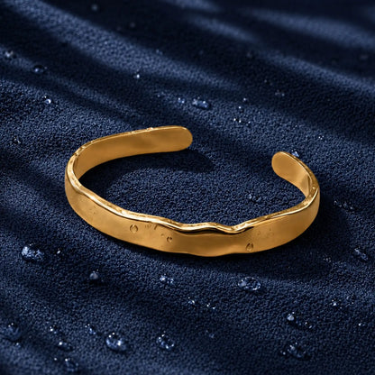 Pulsera Lira