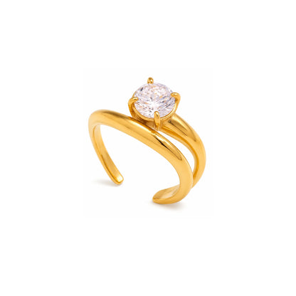 Anillo Liora