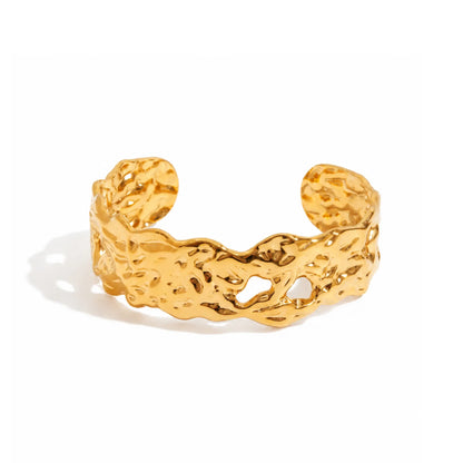 Pulsera Vezna
