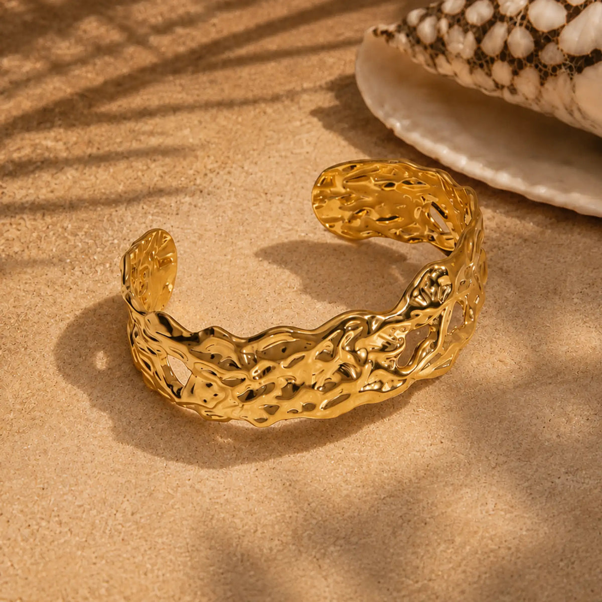 Pulsera Vezna