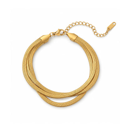 Pulsera Triora