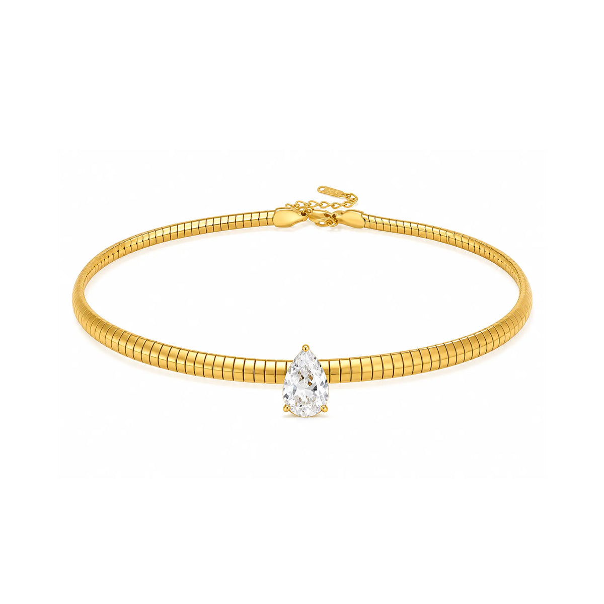 Collar Estrella