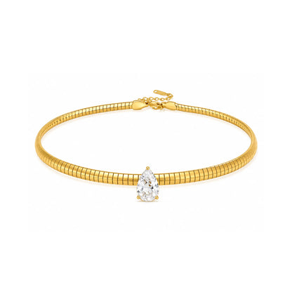 Collar Estrella