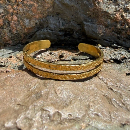 Pulsera Nala