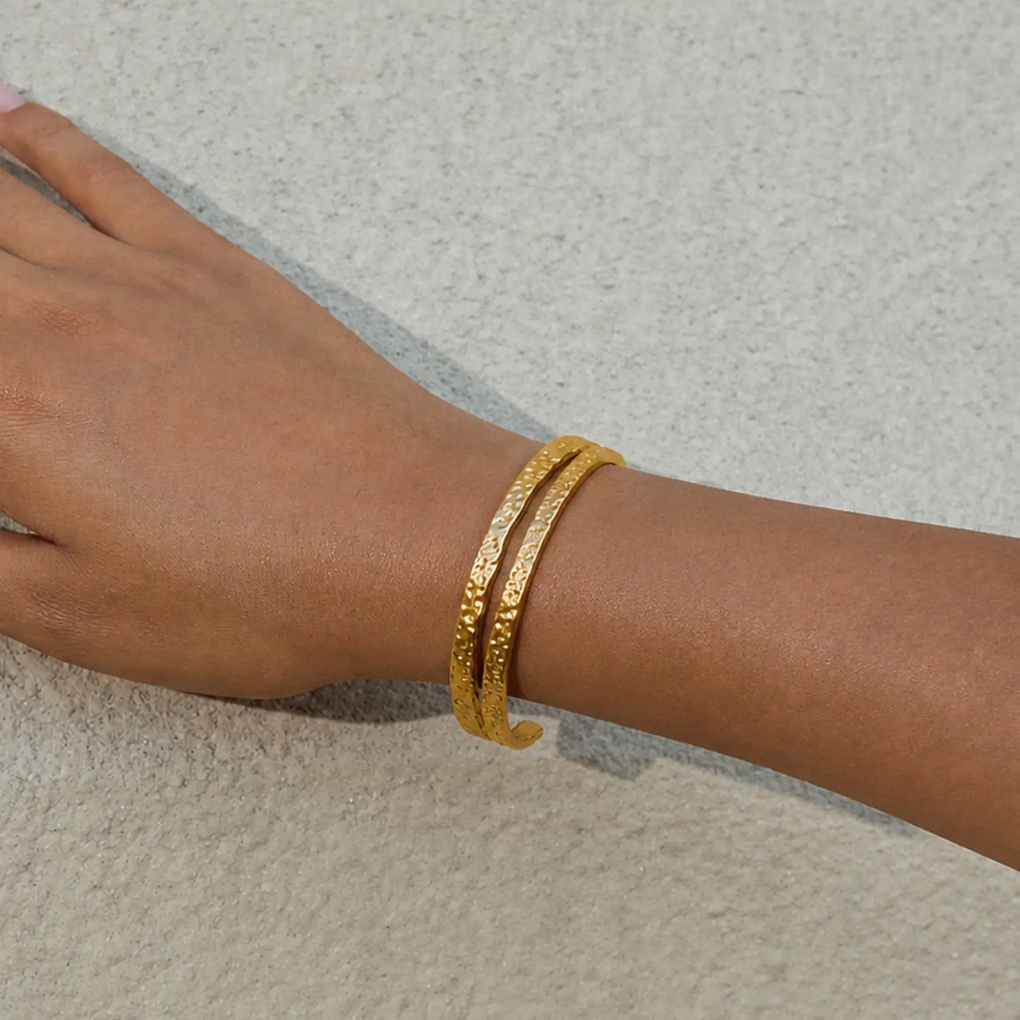 Pulsera Nala