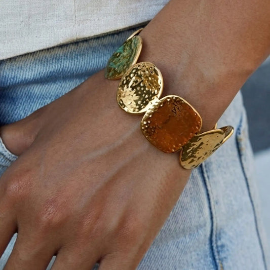 Pulsera Elin