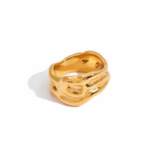 Anillo Es Vedrà