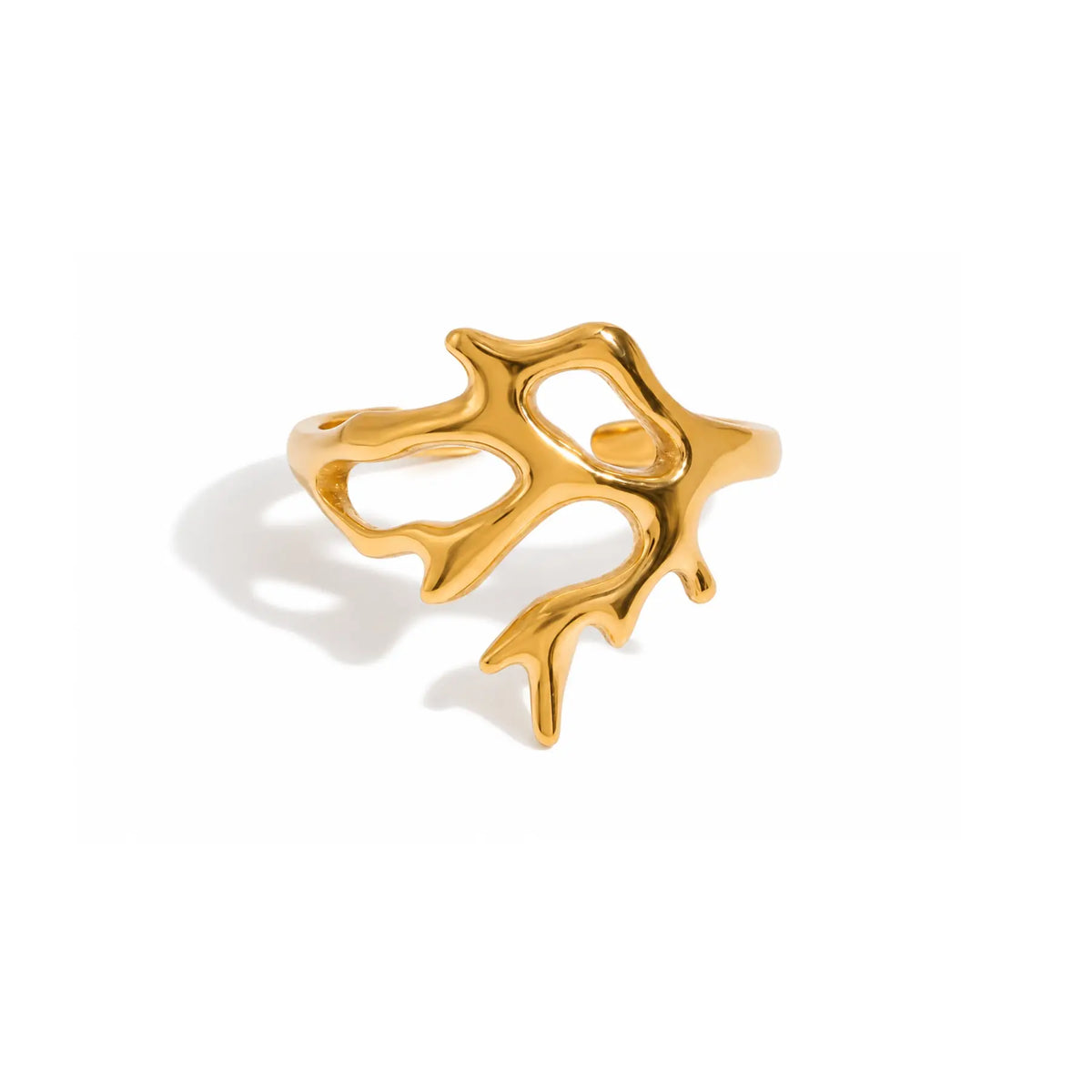 Anillo Solane