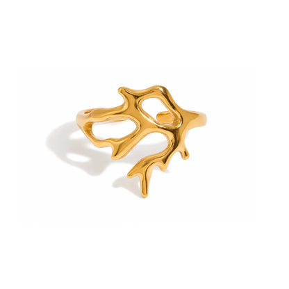 Anillo Solane