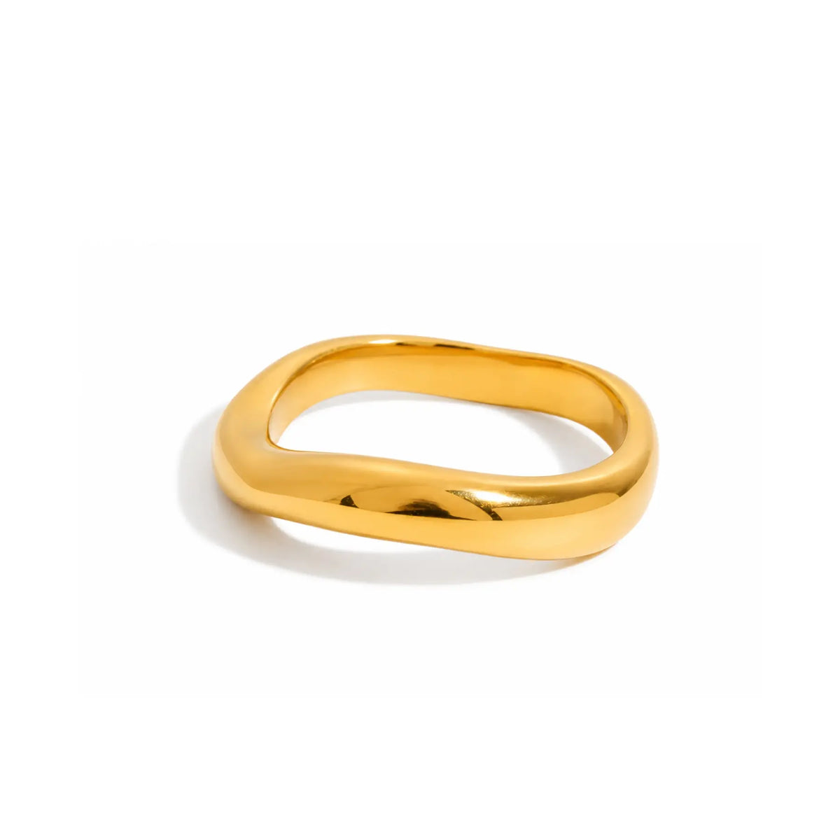 Anillo Vesna