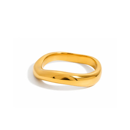 Anillo Vesna