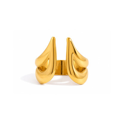Anillo S'Agaró
