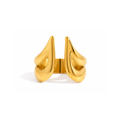 Anillo Orana