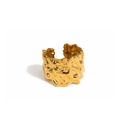 Anillo Kalia