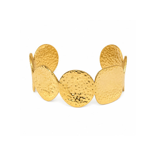 Pulsera Calpe
