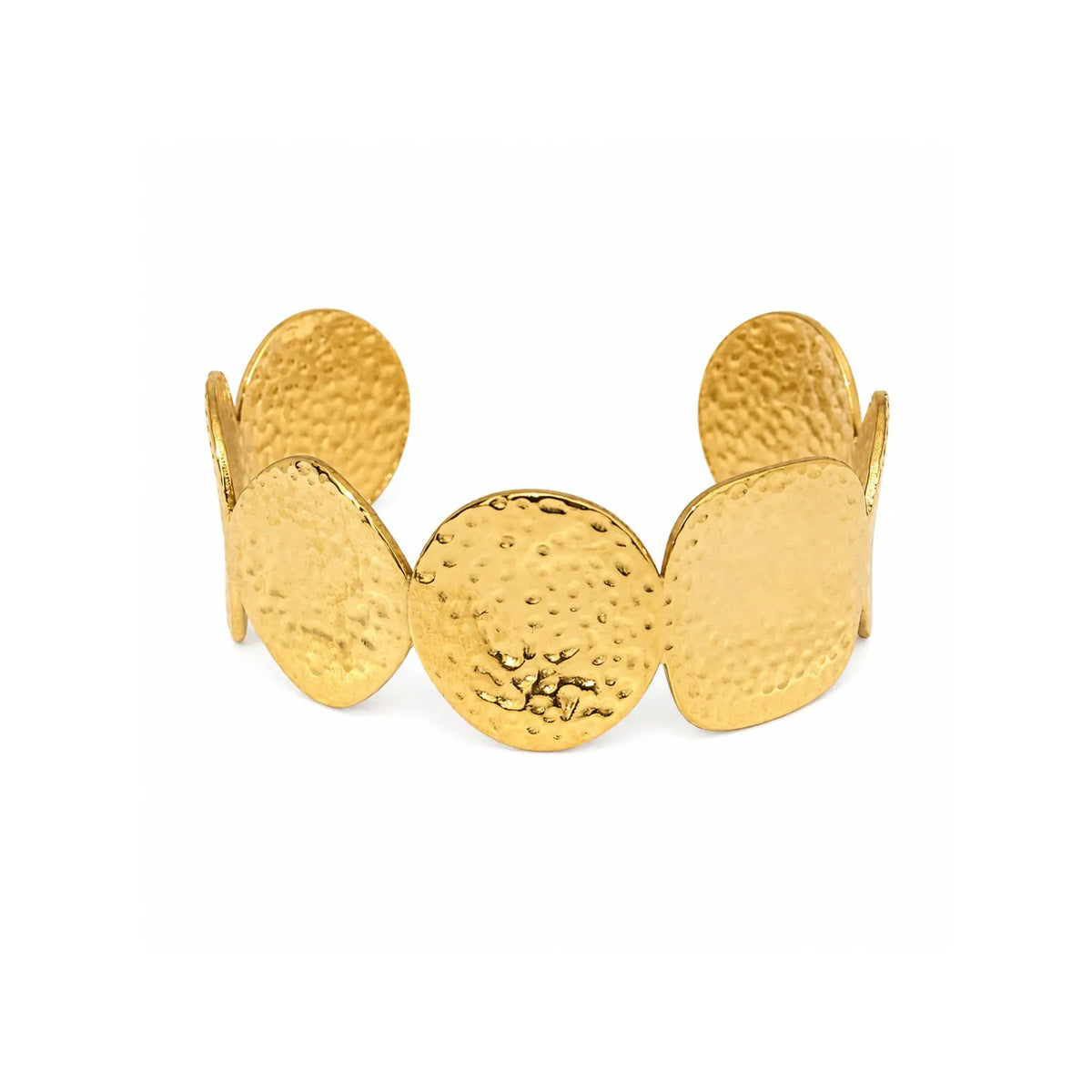 Pulsera Elin