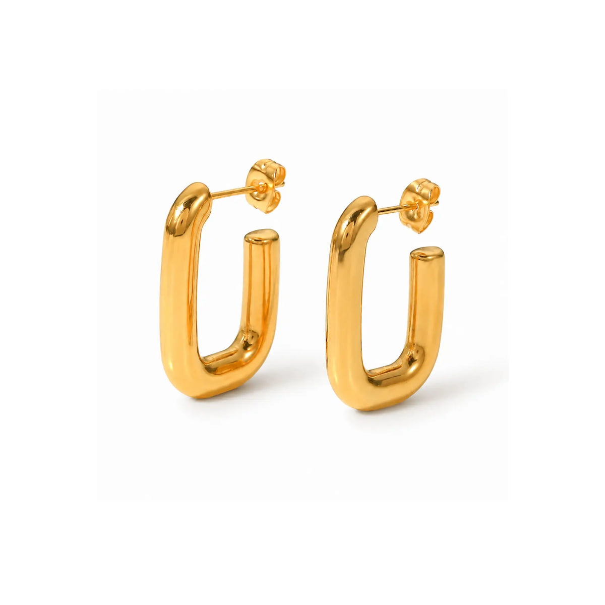 Pendientes Alira