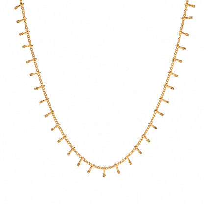Collar Palamós