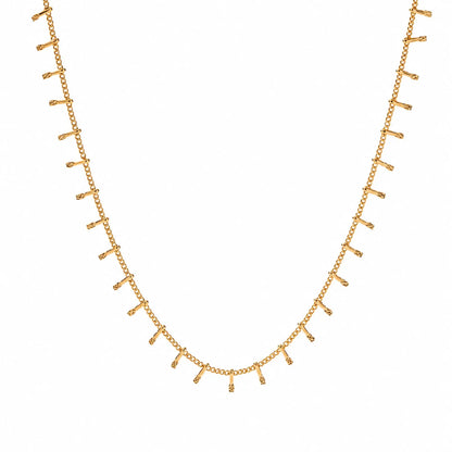 Collar Aeris