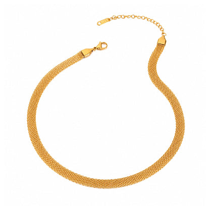 Collar Deià