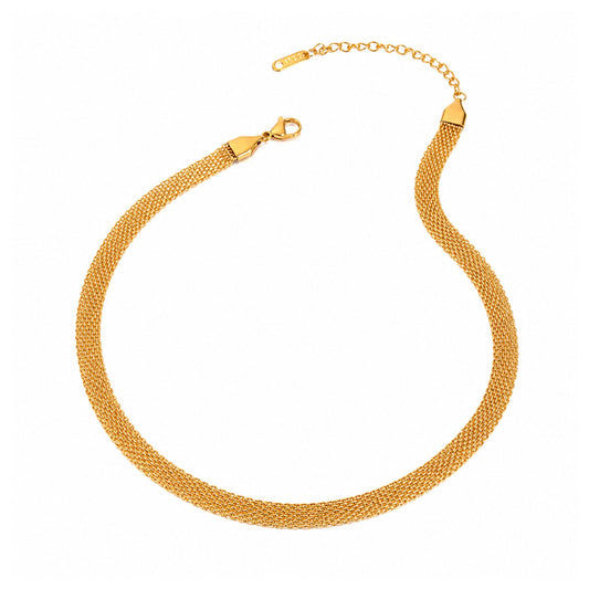 Collar Deià