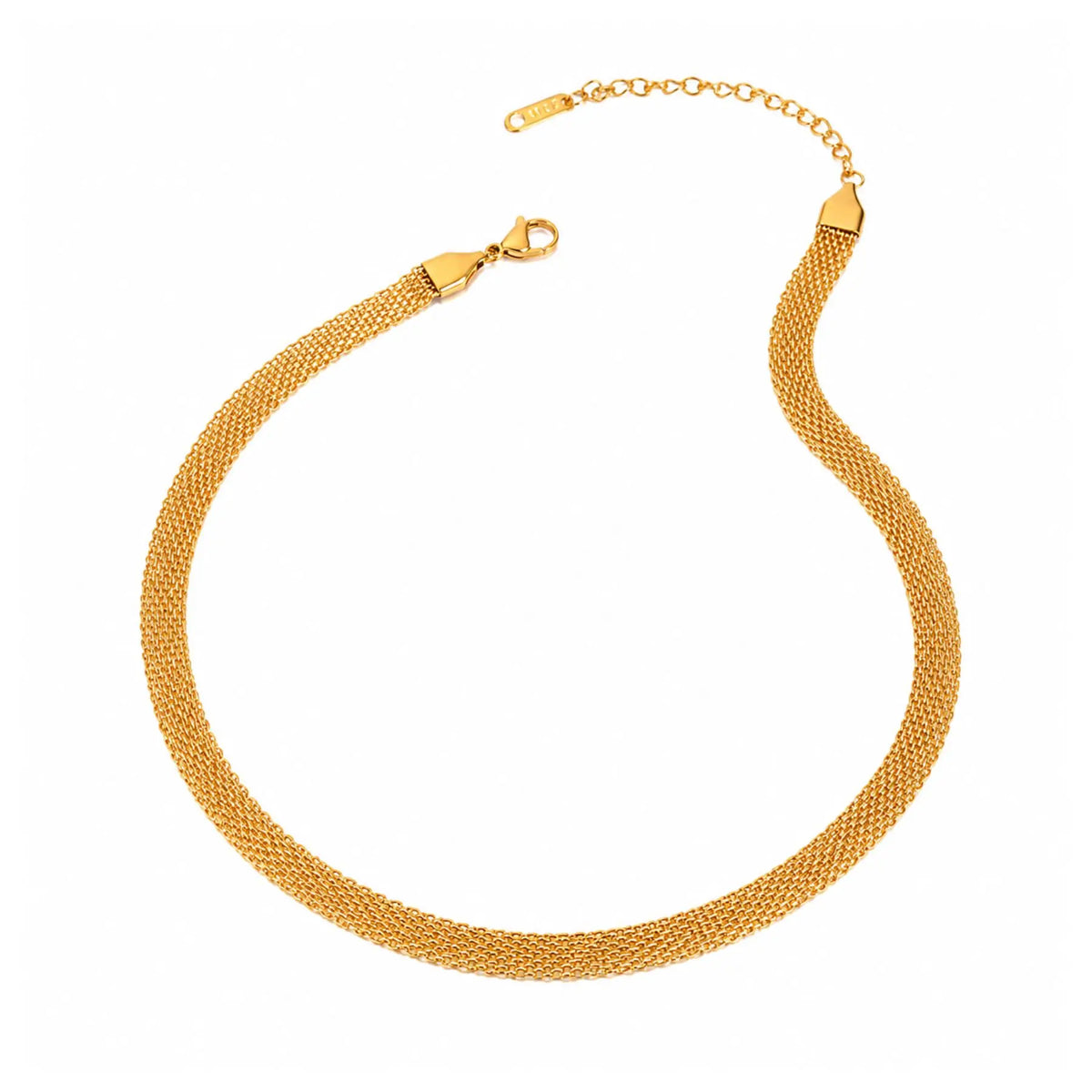 Collar Luna