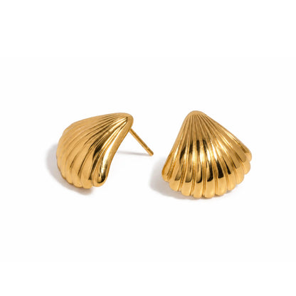 Pendientes Naia