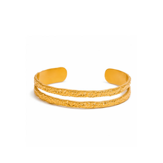 Pulsera Cala Bassa