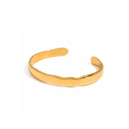 Pulsera Lira