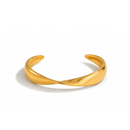 Pulsera Kira