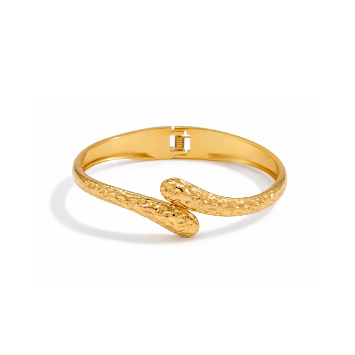 Pulsera Aera