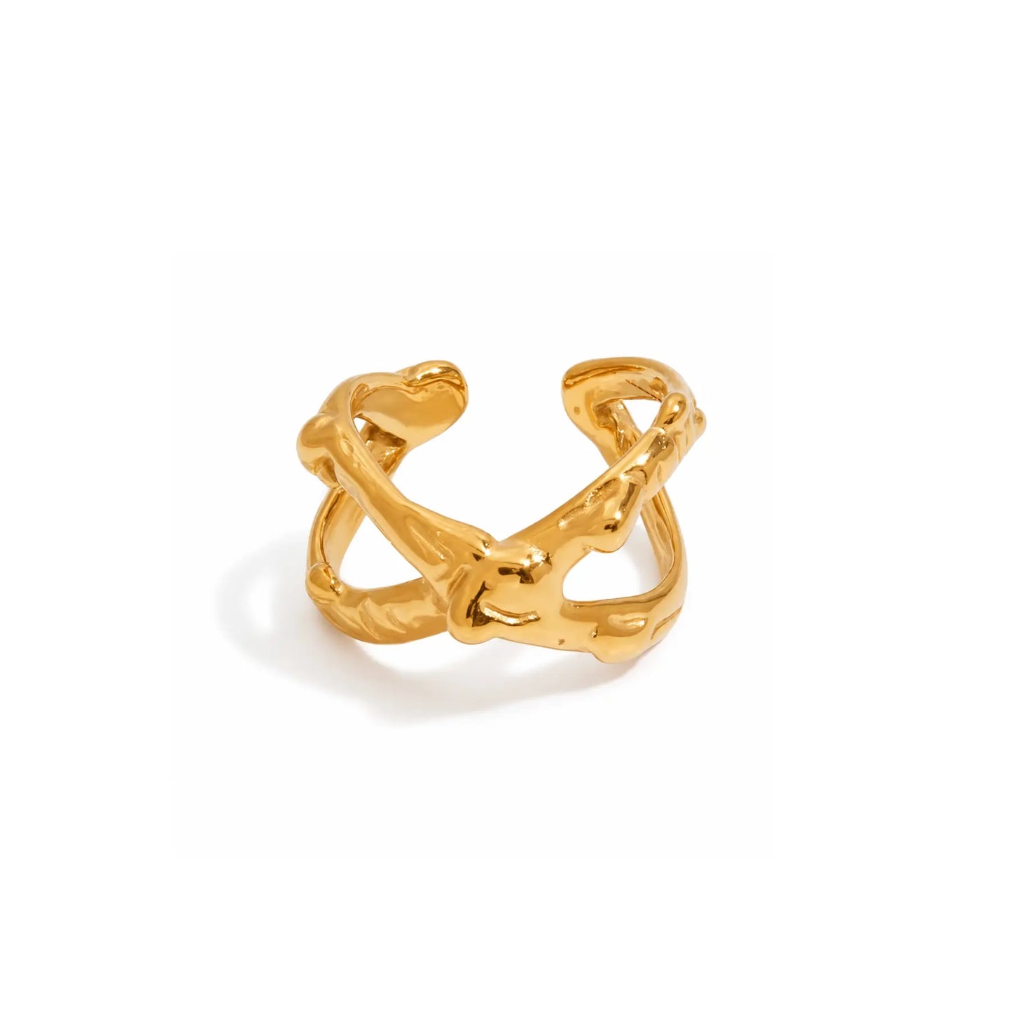 Anillo Auria